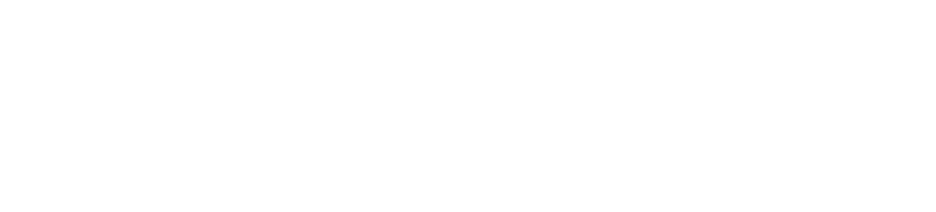 법법무법인 태하 천안분사무소 로고